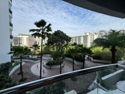 The Quayside (D9), Apartment #444762531